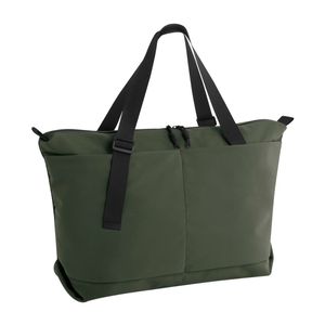 Minimal Lifestyle Tote, miniatyr 2